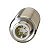 IG5793- Sensor indutivo - Imagem 4