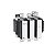 LC1F630 Schneider Electric - Imagem 1