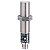 IG5806- Sensor indutivo - Imagem 1