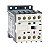 CA3KN22BD Schneider Electric - Imagem 1