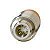 IG5817- Sensor indutivo - Imagem 4