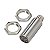 IG5822- Sensor indutivo - Imagem 1