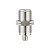 IIM208 - Sensor indutivo - Imagem 2