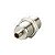 IIM208 - Sensor indutivo - Imagem 4