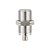 IIM208 - Sensor indutivo - Imagem 1