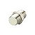 IIM208 - Sensor indutivo - Imagem 3