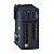 TM3XFHSC202 Schneider Electric - Imagem 1