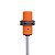 IG5873- Sensor indutivo - Imagem 1
