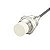 IIM211 - Sensor indutivo - Imagem 3