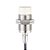IIM211 - Sensor indutivo - Imagem 1