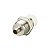 IIM215 - Sensor indutivo - Imagem 4