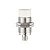 IIM215 - Sensor indutivo - Imagem 2