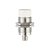 IIM215 - Sensor indutivo - Imagem 1