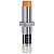 IG5893- Sensor indutivo - Imagem 1