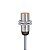 IG5899-  Sensor indutivo - Imagem 1