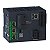 TM262L10MESE8T Schneider Electric - Imagem 1