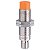 IG5907- Sensor indutivo - Imagem 1