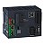 TM262M15MESS8T Schneider Electric - Imagem 1