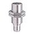 IG5924- Sensor indutivo - Imagem 1