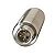 IG5927- Sensor indutivo - Imagem 4