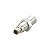 IG5929-  Sensor indutivo - Imagem 3
