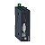 TMSCO1 Schneider Electric - Imagem 1