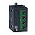 TMSES4 Schneider Electric - Imagem 1