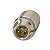 IG5930- Sensor indutivo - Imagem 4