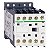 LC1K0910P7 Schneider Electric - Imagem 1