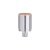 IIS204 - Sensor indutivo - Imagem 1