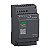 ABLM1A24025 Schneider Electric - Imagem 1