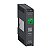 ABLS1A24031 Schneider Electric - Imagem 1