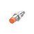 IG5938- Sensor indutivo - Imagem 2