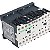 LC2K0901F7 Schneider Electric - Imagem 1