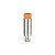 IG5941- Sensor indutivo - Imagem 1