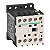LP1K1210BD Schneider Electric - Imagem 1