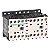 LP2K0601BD Schneider Electric - Imagem 1