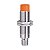 IG5954- Sensor indutivo - Imagem 1