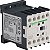 LP4K09008BW3 Schneider Electric - Imagem 1