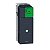 ATV930D37N4Z Schneider Electric - Imagem 1