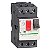 GV2ME14 Schneider Electric - 6.0-10A - Imagem 1