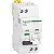 A9DE3632 Schneider Electric - Imagem 1