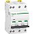 A9P52710 Schneider Electric - Imagem 1