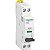 A9P54602 Schneider Electric - Imagem 1