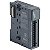 TM3TM3 Schneider Electric Modicon TM3 Módulo analógico de entrada / saída - Imagem 1