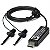 1003824 Phoenix Contact - Adaptador de cabo - GW HART USB MODEM - Imagem 1