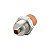 IIS229 - Sensor indutivo - Imagem 4