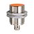 IIS232 - Sensor indutivo - Imagem 1