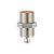 IIS235 - Sensor indutivo - Imagem 1