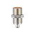 IIS235 - Sensor indutivo - Imagem 2